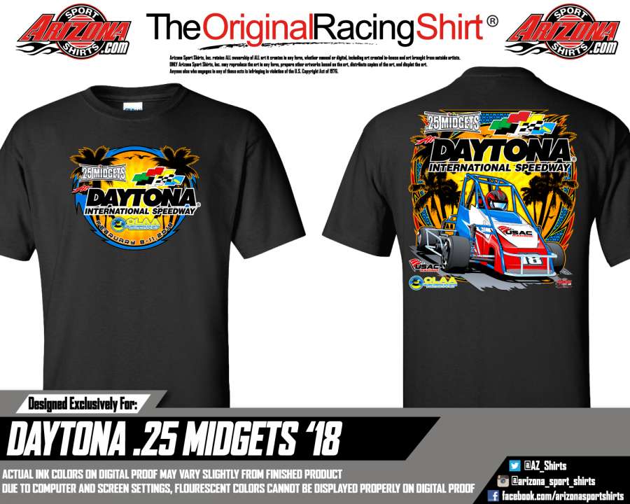 25MID_DAYTONA_18_BLK-T