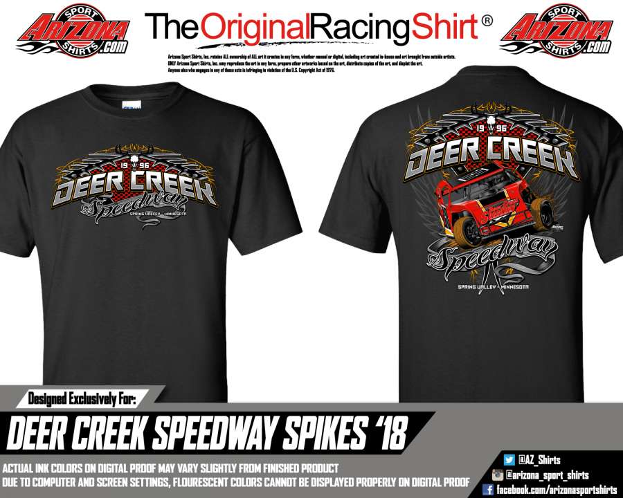 DEERCREEK_SPIKES_18_BLK-T