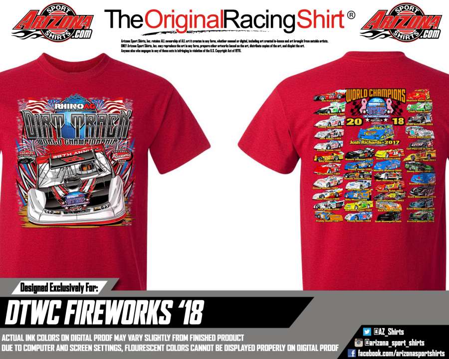 DTWC_FIREWORKS_18_RED-T