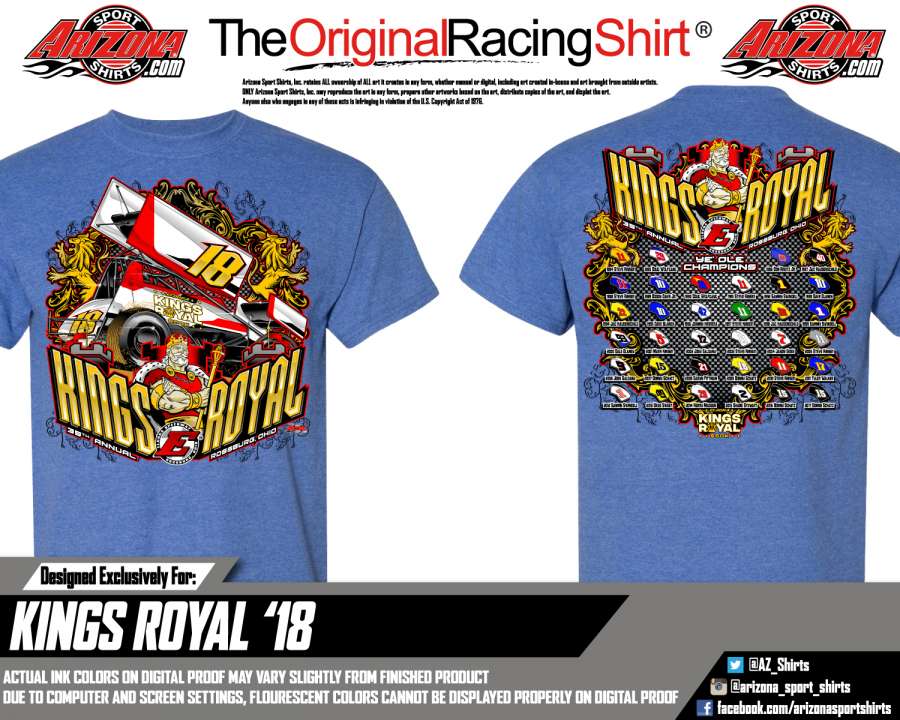 KINGSROYAL_18_HSR-T