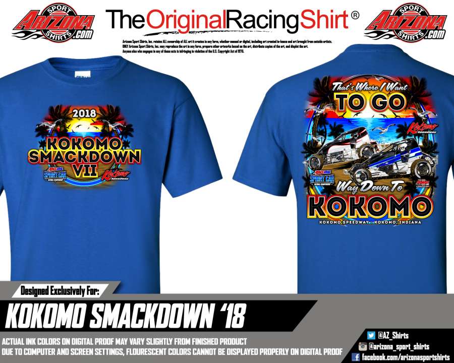 KOKOMO_SMCKDWN_18_ROY-T