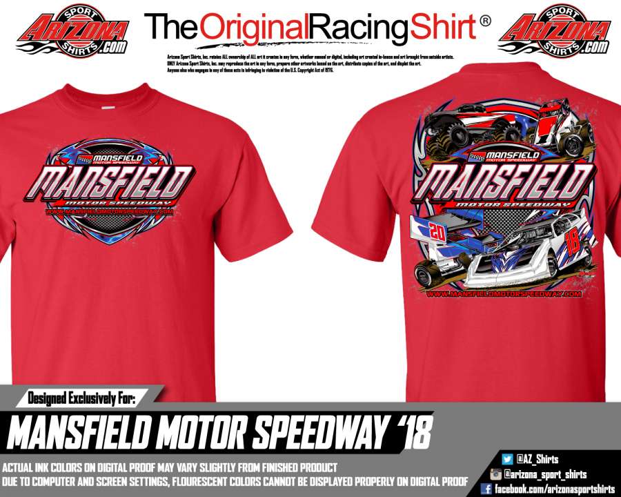 MANSFIELD_18_RED_T MANSFIELD_18_RED_T