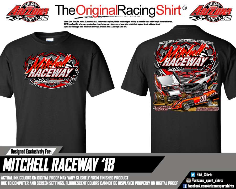 MITCHELL_RCWY_18_BLK-T