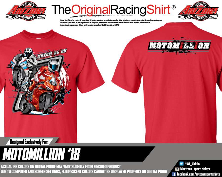 MOTOMILLION_18_RED-T