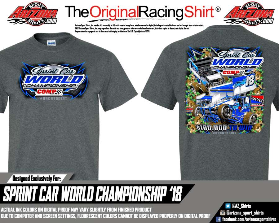 SP_WORLD_CHAMP_18_DH-T SP_WORLD_CHAMP_18_DH-T