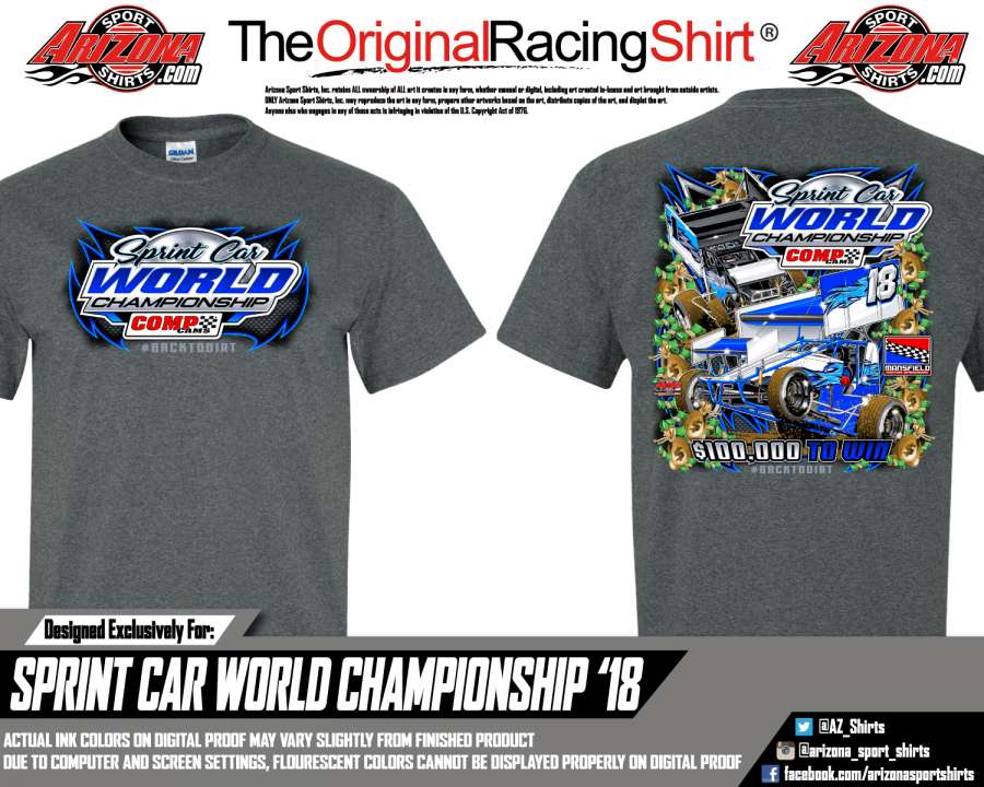 SP_WORLD_CHAMP_18_DH-T