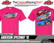 ANDERSON_SPDWY_18_PNK-T