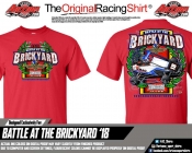 BATTLEATBRICKYARD_18_RED-T