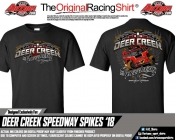 DEERCREEK_SPIKES_18_BLK-T