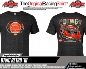 DTWC_RETRO_18_BRNT-T