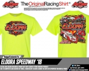 ELDORA_TRACK_18_SG_T