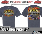 FLORENCE_SPDWY_18_VHR_T