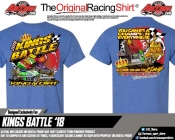 KINGSBATTLE_18_HSR-T