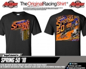 SPRING50_18_BLK-T