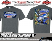 SP_WORLD_CHAMP_18_DH-T