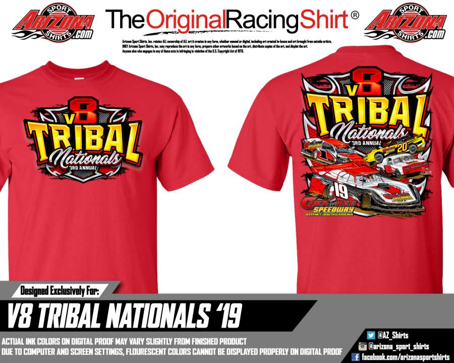 V8_TRIBAL_NATS_19_RED_T