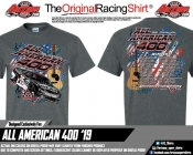 ALLAMERICAN400_19_DH_T