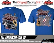 ALL_AMRICAN_400_19_ROY-T