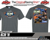 BC39_19_DH-T