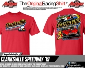 CLARKSVILLE_19_RED_T