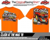 CLASHATMAG_19_ORG_T