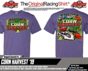 CORNHARVEST_19_PRP-T