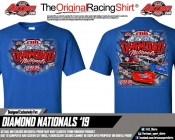 DIAMOND_NATS_19_ROY-T