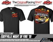 EDDYVILLE_NOF_19_BLK_T