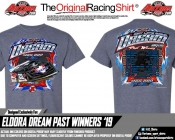 ELDORA-DREAM_19_HSN_T
