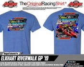 ELKHART_GP_19_HSR_T