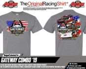 GATEWAY_COMBO_19_GH-T