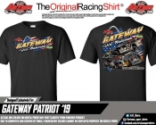 GATEWAY_PAT_19_BLK-T