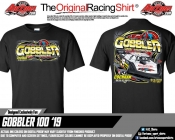 GOBBLER100_19_BLK_T