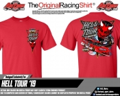 HELLTOUR_19_RED_T