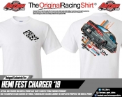 HEMI_FEST_CHRG_19_WHT_T