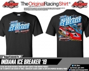 IN_ICEBREAKER_19_BLK_T