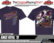 KINGSROYAL_19_BLKBY_T