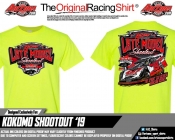 KOKOMO_SHTOUT_19_SG_T