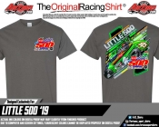 LITTLE500_19_CHAR_T