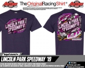 LNCLNPRK_SPDWY_19_BLBRY_T