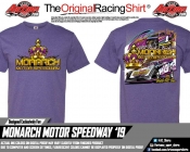 MONARCH_MS_19_HPRP_T