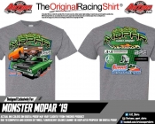 MONSTERMOPAR_19_GH_T