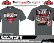 MUSICCITY200_19_DH_T