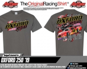 OXFORD250_19_DH_T