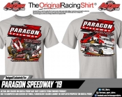 PARAGON_19_GRVL_T