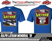 RALPH_LATHAM_MEM_19_ROY_T