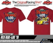 REDBUD400_19_CRM_T