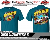 SENOIA_RETRO_19_GB_T