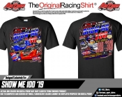 SHOWME100_PW_19_BLK_T