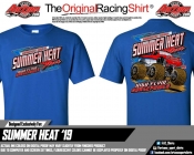 SUMMER_HEAT_19_ROY_T
